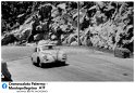 362 Porsche 356 B Carrera  - A.Vella (5)